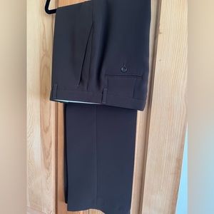 Vertigo woman Dress Pants Made in France 🇫🇷 Size 38 USA 🇺🇸 Size 6